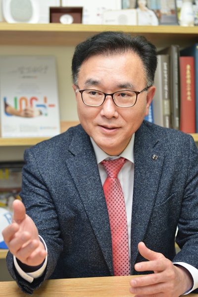 20210413_이임건 단장님 01